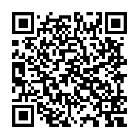 QR code for plate O2I 599