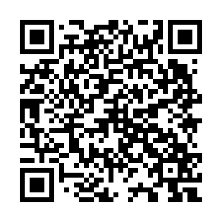 QR code for O2I667