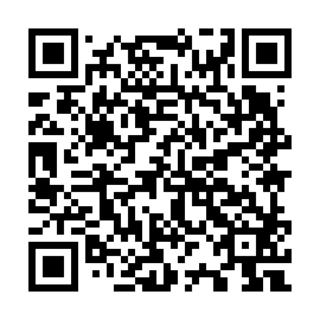 QR code for O2I682