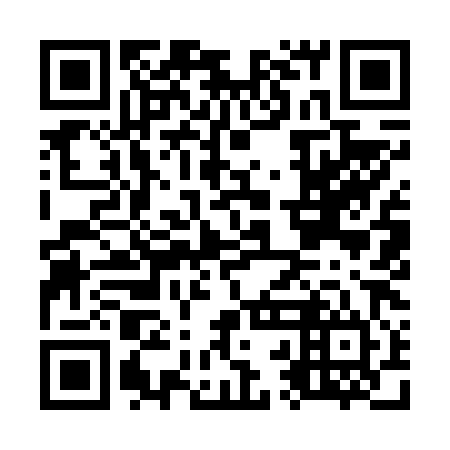 QR code for plate O2I 684