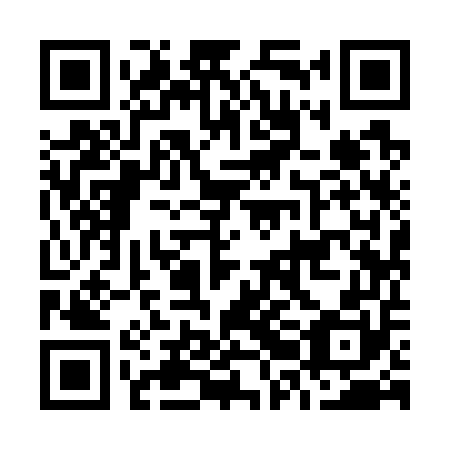 QR code for O2I750