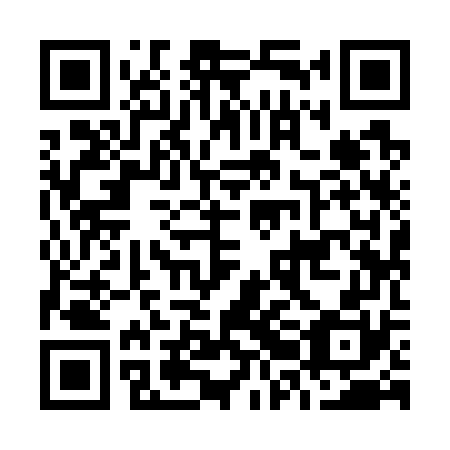QR code for plate O2I 770