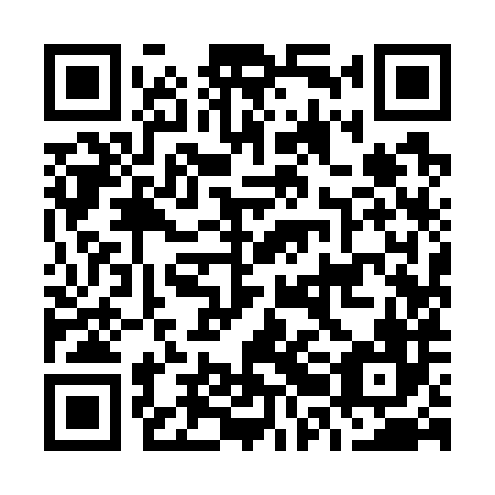 QR code for O2I786