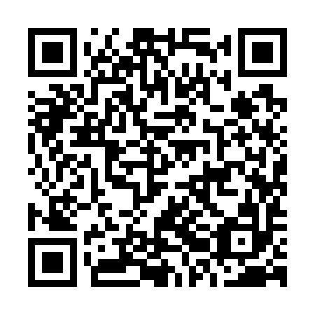 QR code for O2I792
