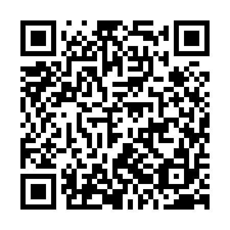 QR code for O2I812
