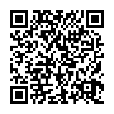 QR code for O2I828