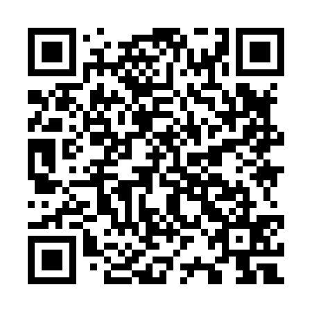 QR code for plate O2I 835