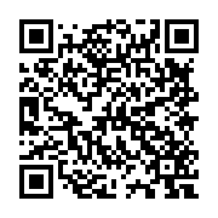QR code for O2I857
