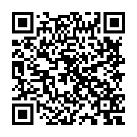 QR code for plate O2I 877