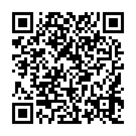 QR code for O2I958