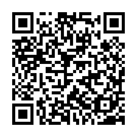QR code for O2J 001