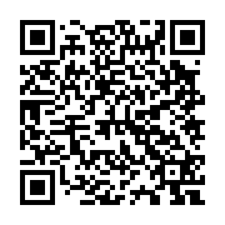 QR code for O2J 020