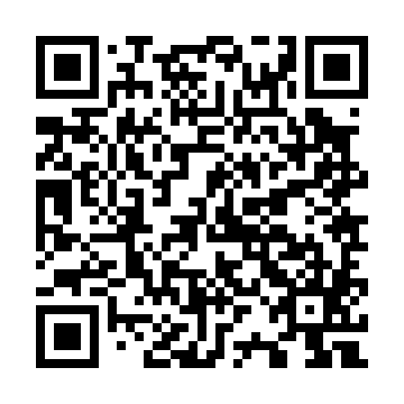 QR code for O2J 085
