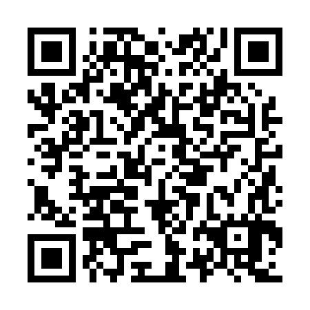 QR code for O2J 087