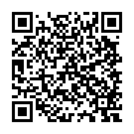 QR code for O2J 089