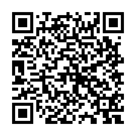 QR code for O2J 110