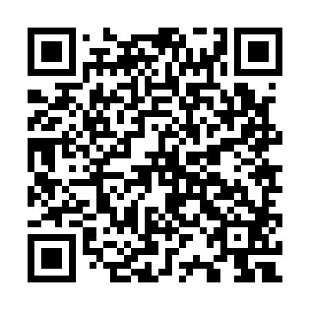 QR code for O2J 182