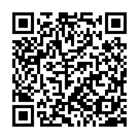 QR code for O2J 271