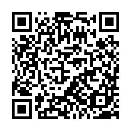 QR code for O2J 283