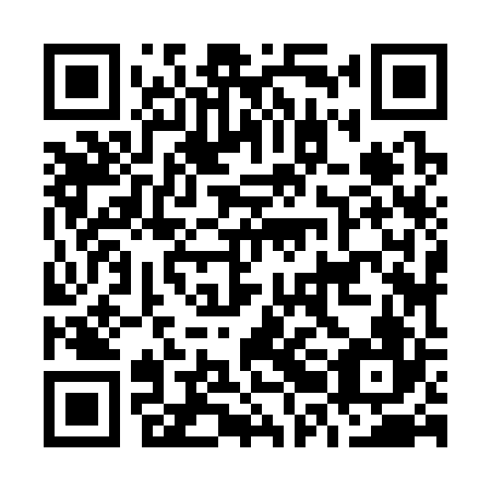 QR code for O2J 326