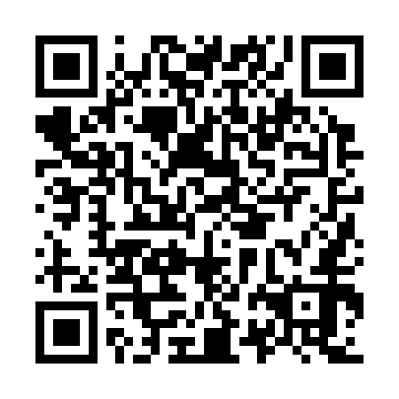QR code for O2J 352