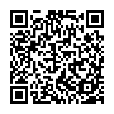 QR code for O2J 381