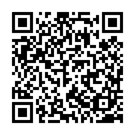 QR code for O2J 403