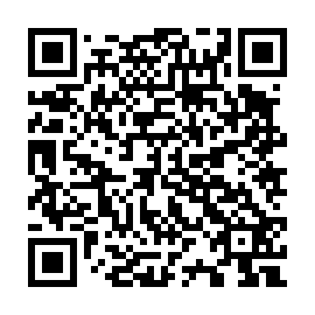 QR code for O2J 422
