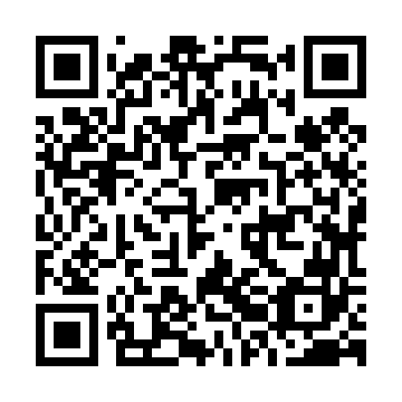 QR code for O2J 462