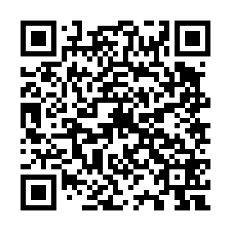 QR code for O2J 468