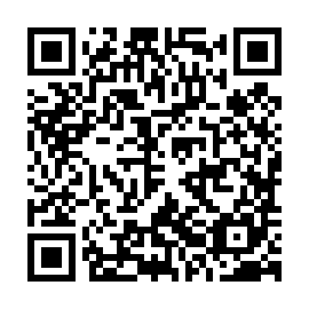 QR code for O2J 485