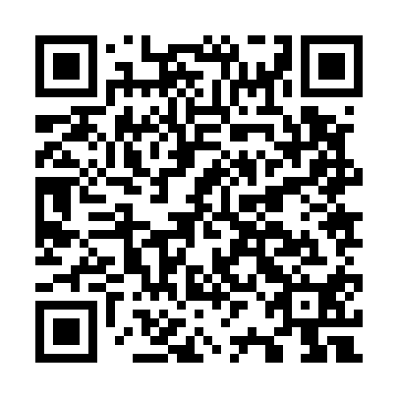 QR code for O2J 510