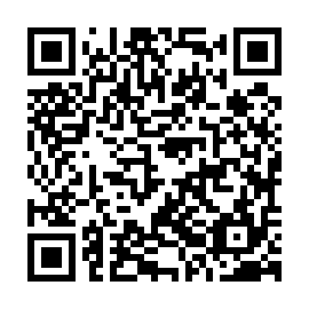 QR code for O2J 514