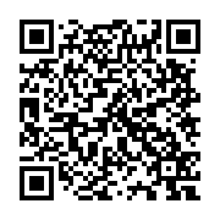 QR code for O2J 537