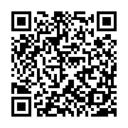 QR code for O2J 548