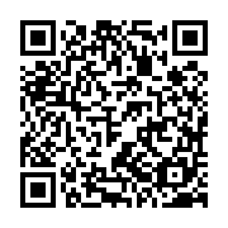 QR code for O2J 555
