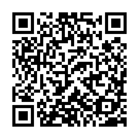 QR code for O2J 589