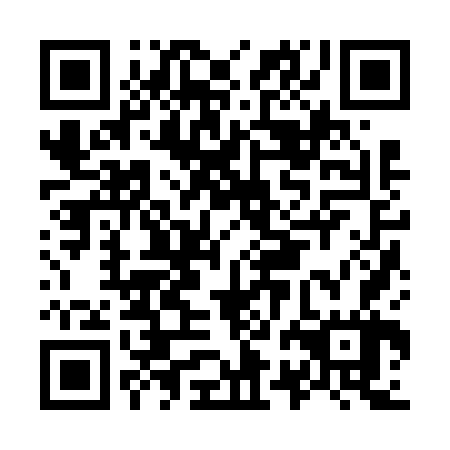 QR code for O2J 667