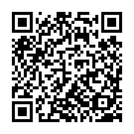 QR code for O2J 689