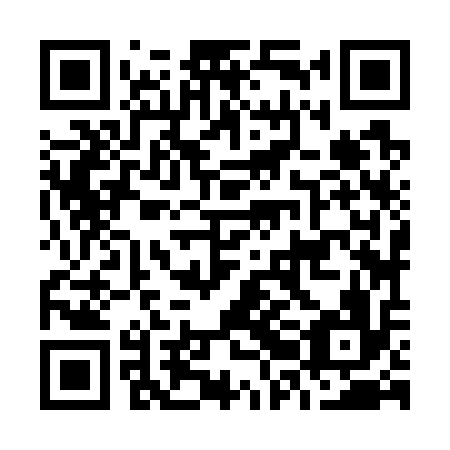 QR code for O2J 716