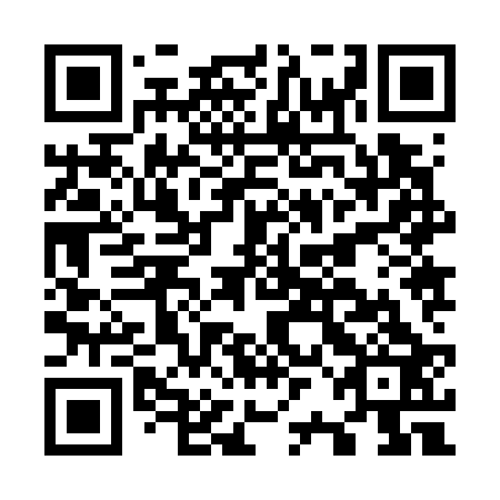 QR code for O2J 723