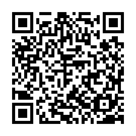 QR code for O2J 775