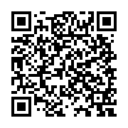 QR code for O2J 790
