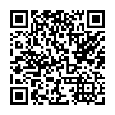 QR code for O2J 821