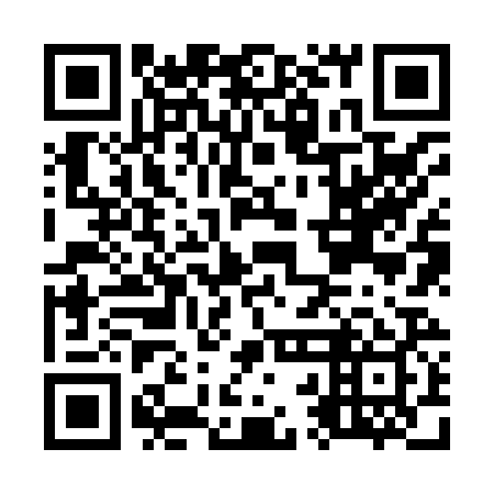 QR code for O2J 829