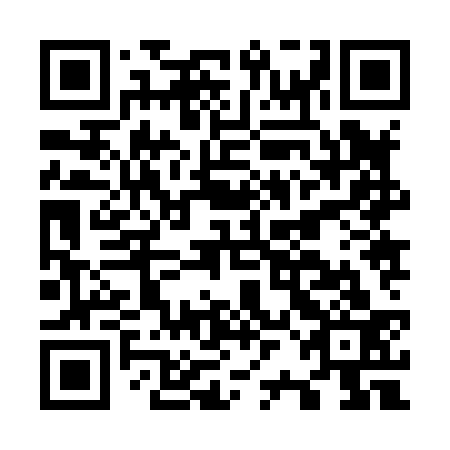 QR code for O2J 833