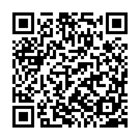 QR code for O2J 855