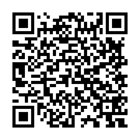 QR code for O2J 858