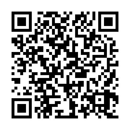 QR code for O2J 868