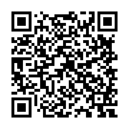 QR code for O2J 881